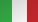 Filial en Italy