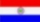 Filial en Paraguay