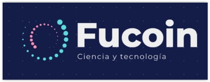 FUCOIN CIENCIA Y TECNOLOGIA